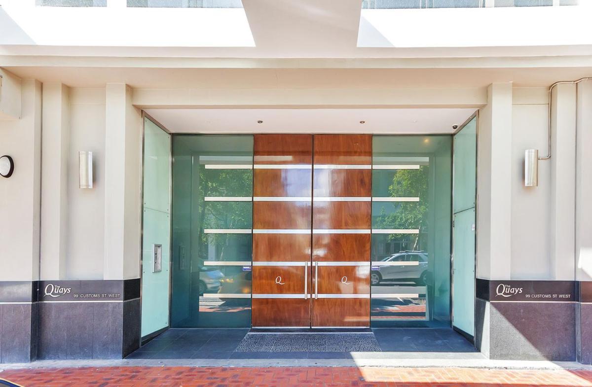The Celebrity Apartman Auckland Kültér fotó